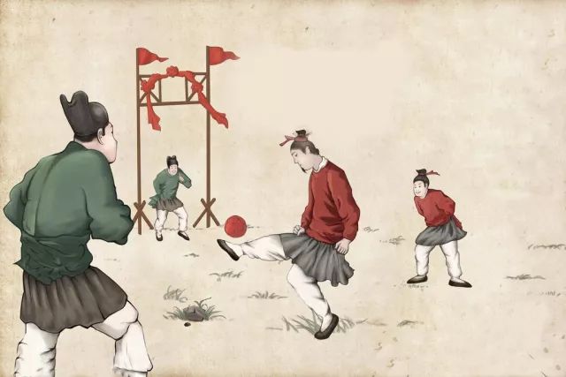 世俱杯奖金10亿美元创新高！冠军最多得1.25亿