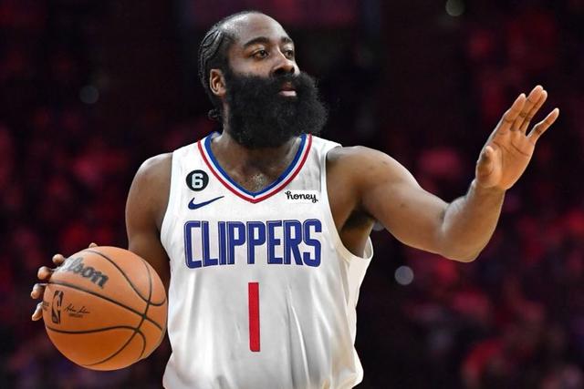 内马尔队友 青岛姆巴佩 他跟王钰栋争中超5月MVP！