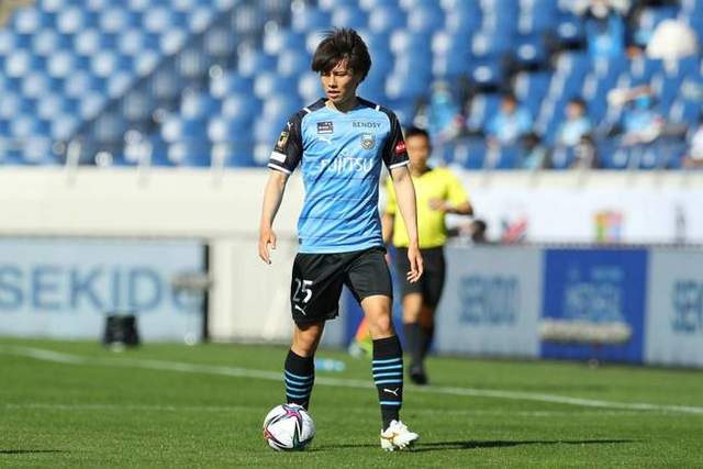 助攻18次！梅西德布劳内并列2022五大联赛助攻榜第一