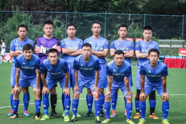 国王与马刺交易 搭次轮+现金送走场均7分侧翼