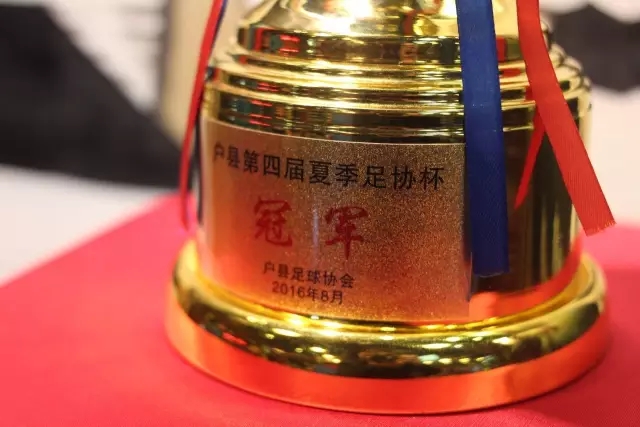 姚明确认乔尔杰维奇继续执教 率队备战亚预赛