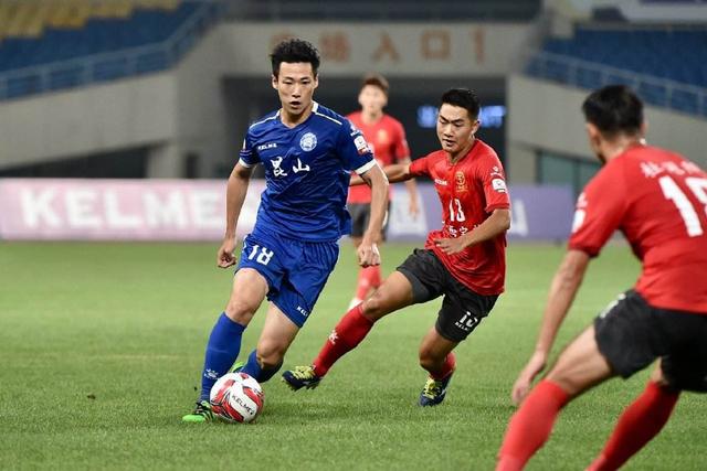 欧冠-图拉姆制胜劳塔罗中柱 国际米兰1-0本菲卡
