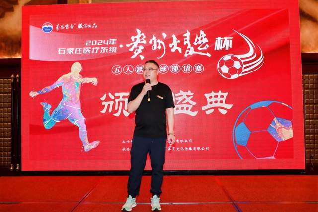 真爱！费德勒：纳达尔比德约伟大 他能再打好多年