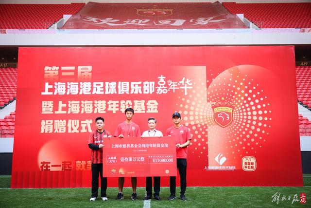艾顿34+13开拓者险胜奇才 灰熊大胜活塞3连胜