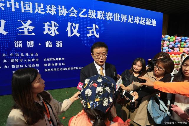 蓝军欧冠失意造访梦剧场 数据:红魔望坚韧不败