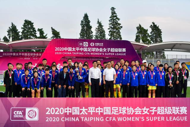 赔率前瞻:西班牙或全胜晋级 战弱旅半场就领先