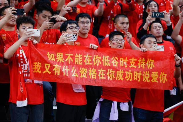 TA独家：哈兰德经纪人促成福登涨薪续约，希望他能找回状态纽约时报1天前30回复